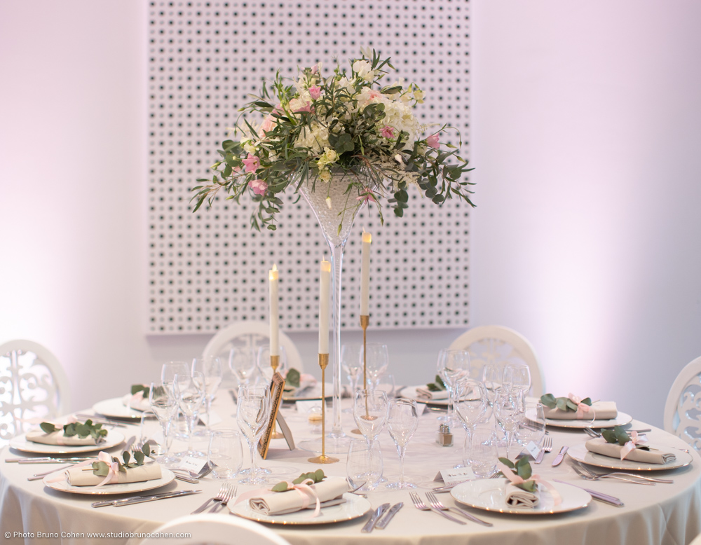 Nationale 7 - Votre mariage