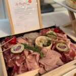 Nationale7 Traiteur - L’After Work