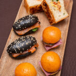 Nationale7 Traiteur - L’After Work