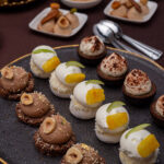 Cocktail Festif Nationale7 Traiteur