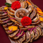 Nationale7 Traiteur - L’After Work