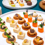 Cocktail Festif Nationale7 Traiteur