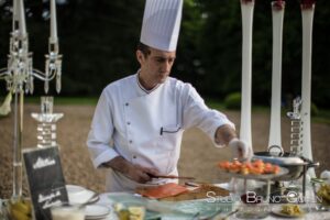 Atelier culinaire_Nationale7 Traiteur