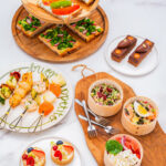 Formules Lunch et Mange-Debout_Nationale7 Traiteur