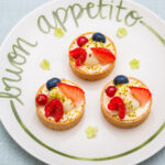 Les Patisseries_Formules Lunch et Mange-Debout_Nationale7 Traiteur