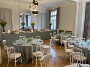 Nationale7-Traiteur-Ile-de-France