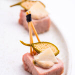Picanha-de-veau-sauce-tonato-copeau-de-parmesan-capre-a-queue_Nationale7-Traiteur
