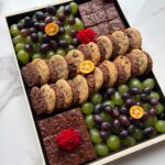 Woodboxe_L’ACCORD GOURMAND